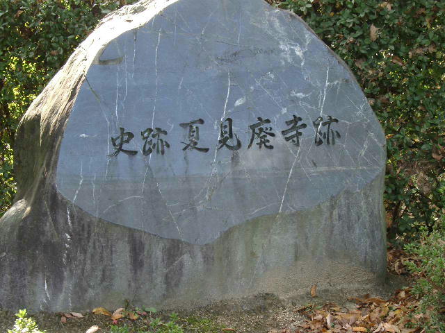 pic01.jpg