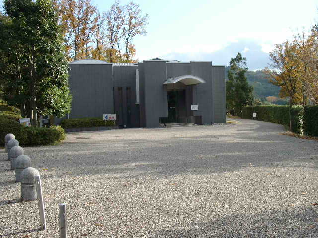 pic02.jpg